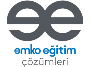 EMKO Eğitim Çözümleri ve Teknolojileri A.Ş.
