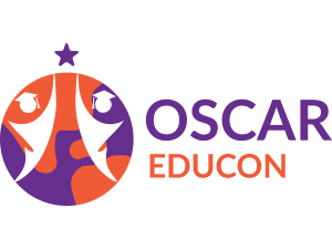 Oscar Educon Eğitim Danışmanlığı Limited Şirketi