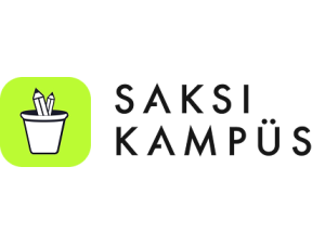 Zenotech Yazılım ve Eğitim Teknolojileri Ticaret A.Ş.