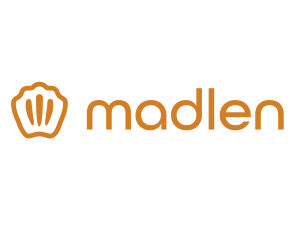 Madlen Teknoloji AŞ