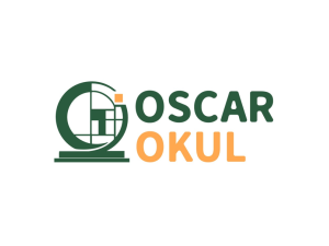 OSCAR TEKNOLOJİ VE EĞİTİM ARAÇLARI ANONİM ŞİRKETİ