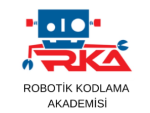 3A BİLİŞİM TEKNOLOJİLERİ LTD. ŞTİ
