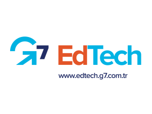G7 Teknoloji Elektronik ve Yayıncılık  A.Ş.