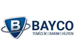 Serviceplus Temizleme Sistemleri A.Ş.