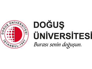 Doğuş Üniversitesi