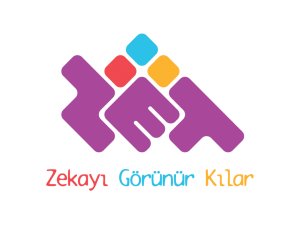 ZET Zeka Geliştirme Teknolojileri Eğitim Öğretim Danışmanlık