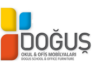 DOĞUŞ OKUL YAYINLARI TİC.LTD.ŞTİ 