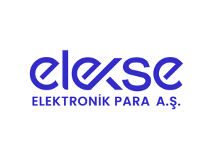 Elekse Elektronik Para ve Ödeme Kuruluşu A.Ş