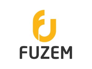 FARKLI EĞİTİM A.Ş