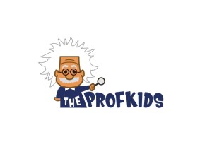 profkids bilişim teknolojileri arge ve yay. san. tic. ltd. ş