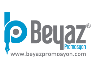 BEYAZ TANITIM PROMOSYON DIŞ TİCARET LTD ŞTİ.