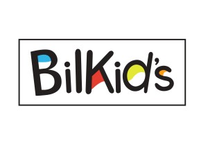 BİLKİD  EĞİTİM DESTEK HİZMETLERİ A.Ş.