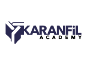 Cambridge-Karanfil Akademi