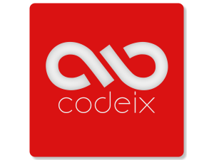 CODERS BİLİŞİM YAZILIM ARGE EĞİTİM DANIŞMANLIK TİCARET LİMİT