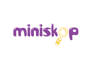 Miniskop danismanlik arge organizasyon ticaret ltd sti
