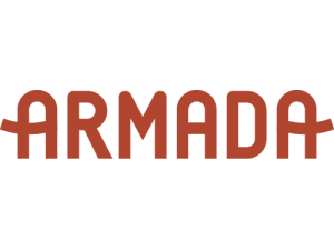 ARMADA YAYINCILIK BİLİŞİM VE EĞİTİM HİZMETLERİ LİMİTED ŞİRKE