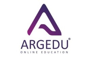 ARGEDU EĞİTİM BİLİŞİM VE DANIŞMANLIK HİZ.A.Ş
