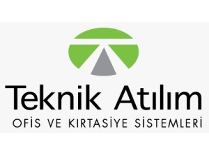 TEKNİK ATILIM OFİS VE KIRT.SİST.SAN VE TİC.LTD.ŞTİ