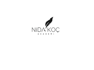 NİDA KOÇ DANIŞMANLIK HİZMETLERİ TİCARET LTD.ŞTİ.
