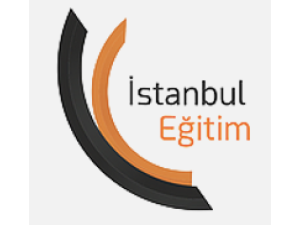 istanbul öğretim ve eğitim araçları sanayi ticaret anonim şi