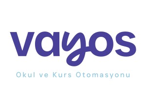 GİA YAZILIM VE MEDYA TİCARET LTD. ŞTİ.