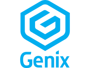Genix Teknoloji LTD