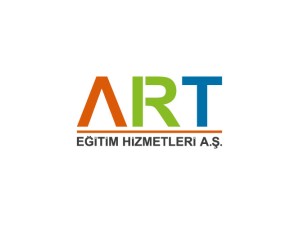 ART Eğitim Hizmetleri Sanayi ve Ticaret Anonim Şirketi