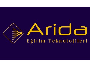 Arida Eğitim Teknolojileri