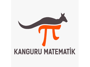 Kanguru Eğitim ve Sınav Hizmetleri
