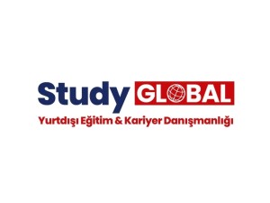 SI UK EGITIM TURIZM PAZARLAMA SAN.VE TIC.LTD.STI.