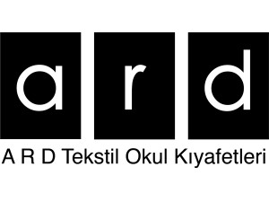 ARD TEKSTİL 