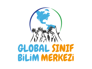 SEMANUR ÖZSÜREKCİ