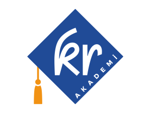 KR KİTAP SATIŞI VE YAYINCILIK TİC.LTD.ŞTİ