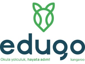 Edugo Kangaroo Yazılım Ve Danışmanlık Limited Şirketi