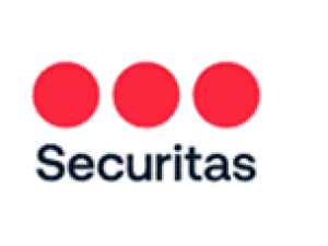 Securitas Güvenlik Hizmetleri A.Ş.
