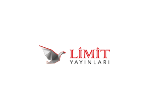 LİMİT BASIM YAYIN EĞİTİM ÖĞRETİM SANAYİ TİCARET LTD. ŞTİ.
