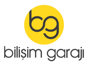 İNOVA AKADEMİ BİLİŞİM EĞİTİM HİZ. SAN. TİC. A.Ş.